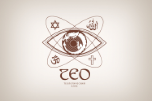 Теологический клуб