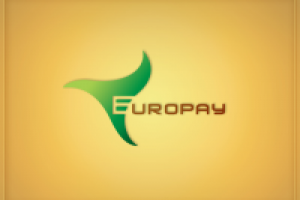 сеть терминалов