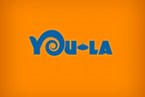 Дисконтная система