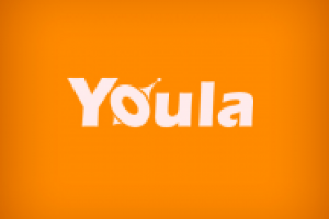 Дисконтная система