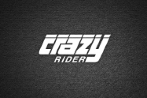 сеть магазинов автозапчасти