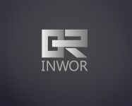 img1058353.png