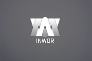 программное обеспечение