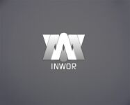 img1058351.png