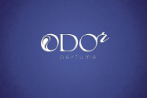 Парфюмерия