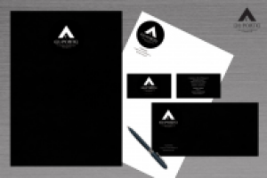 салон итальянских дверей