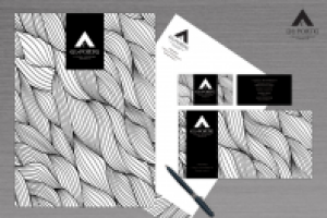 салон итальянских дверей