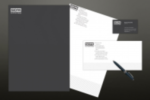 фс для фирмы промышленной техники