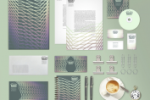 Работа 2057273