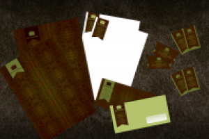 Работа 1322449