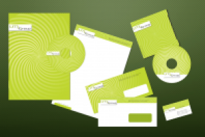 фирма по разработки компьютерных игр