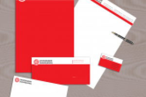 ассоциация земледелец