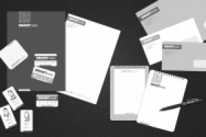 Работа 1067303