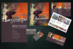 Работа 1066959