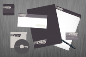 Работа 1066944