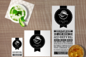 Работа 2057267