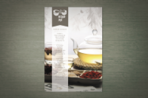 Работа 1068709