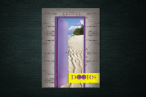 Работа 1068704