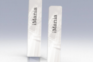 Работа 1068668