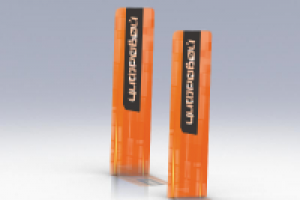 Работа 1068665