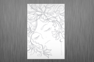 Работа 1068543