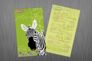 Работа 1067652