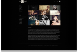 фотостудия