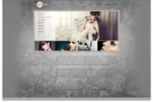 фотостудия