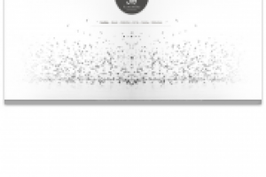 сайт фотографа