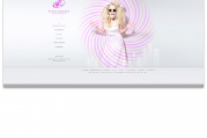 свадебное агентство Анастасии Олейник