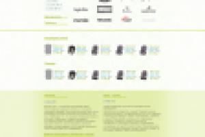 Работа 1322458