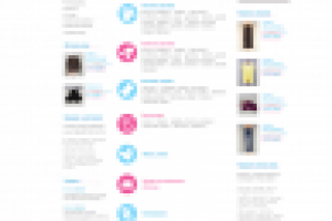 Работа 1058335