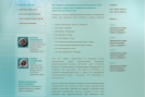 Работа 1058332