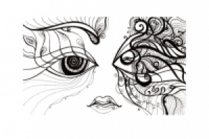 Работа 1078281