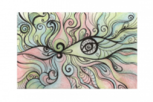 Работа 1078277