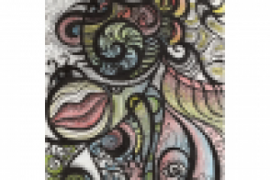 Работа 1075330