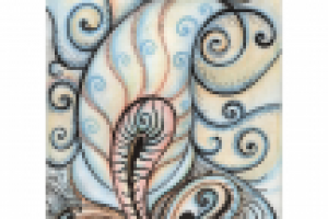 Работа 1075328