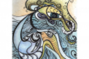 Работа 1068919