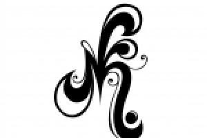 Работа 1068729