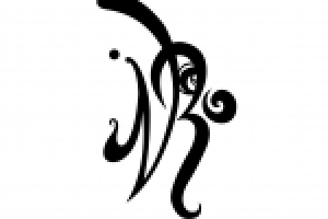 Работа 1068715