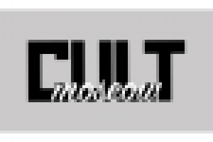 Лого для экскурсий по Москве