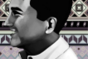 Карлос Кастанеда