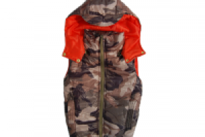 Предметная съемка