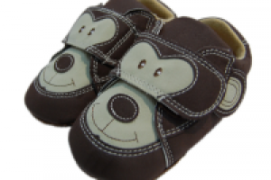 Предметная съемка