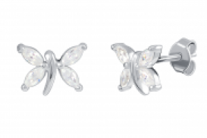 Ретушь ювелирного изделия, обтравка