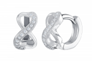 Ретушь ювелирного изделия, обтравка