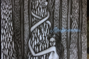 Работа 3525346