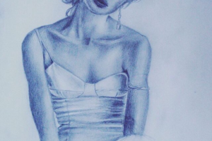 Работа 3525341