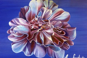 Работа 3525339