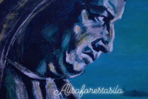 Работа 3525334